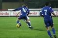 2007-08 Padova-foligno 87